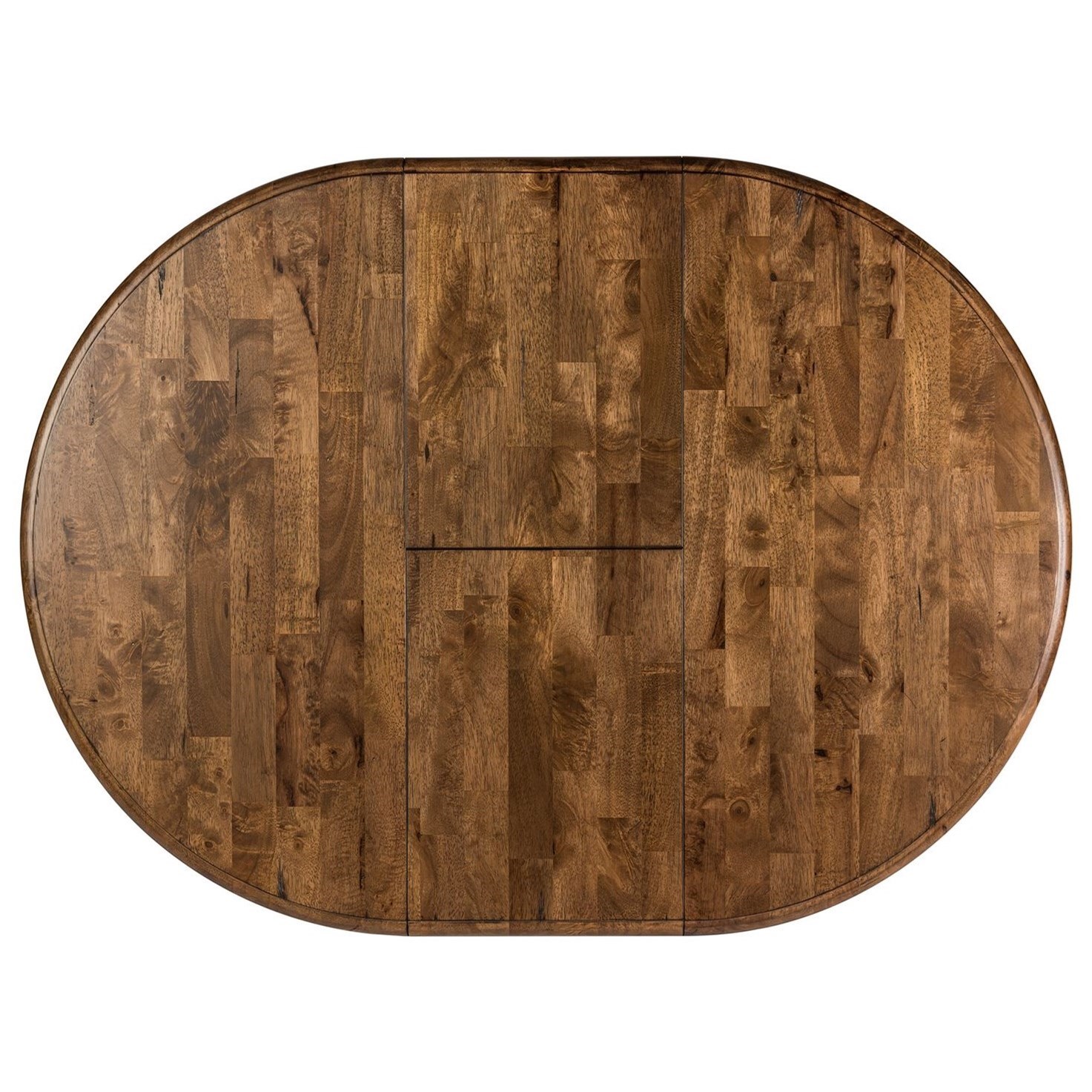 Medium Wood Finish Dining Tables in Delphos, Lima, Van Wert Medium Wood Finish Dining Tables in Delphos, Lima, Van Wert