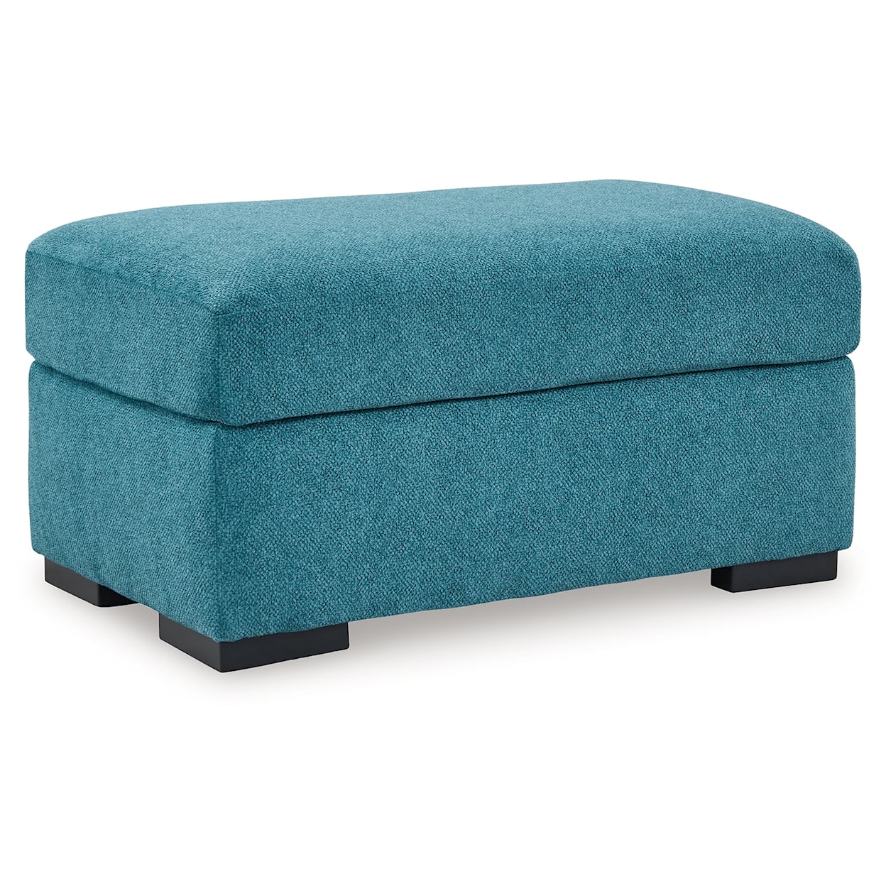 Signature Design by Ashley Keerwick Ottoman