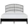 Universal Getaway Coastal Living Home King Bed