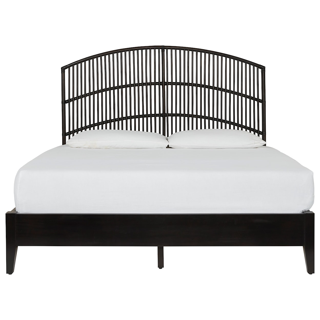 Universal Getaway Coastal Living Home King Bed