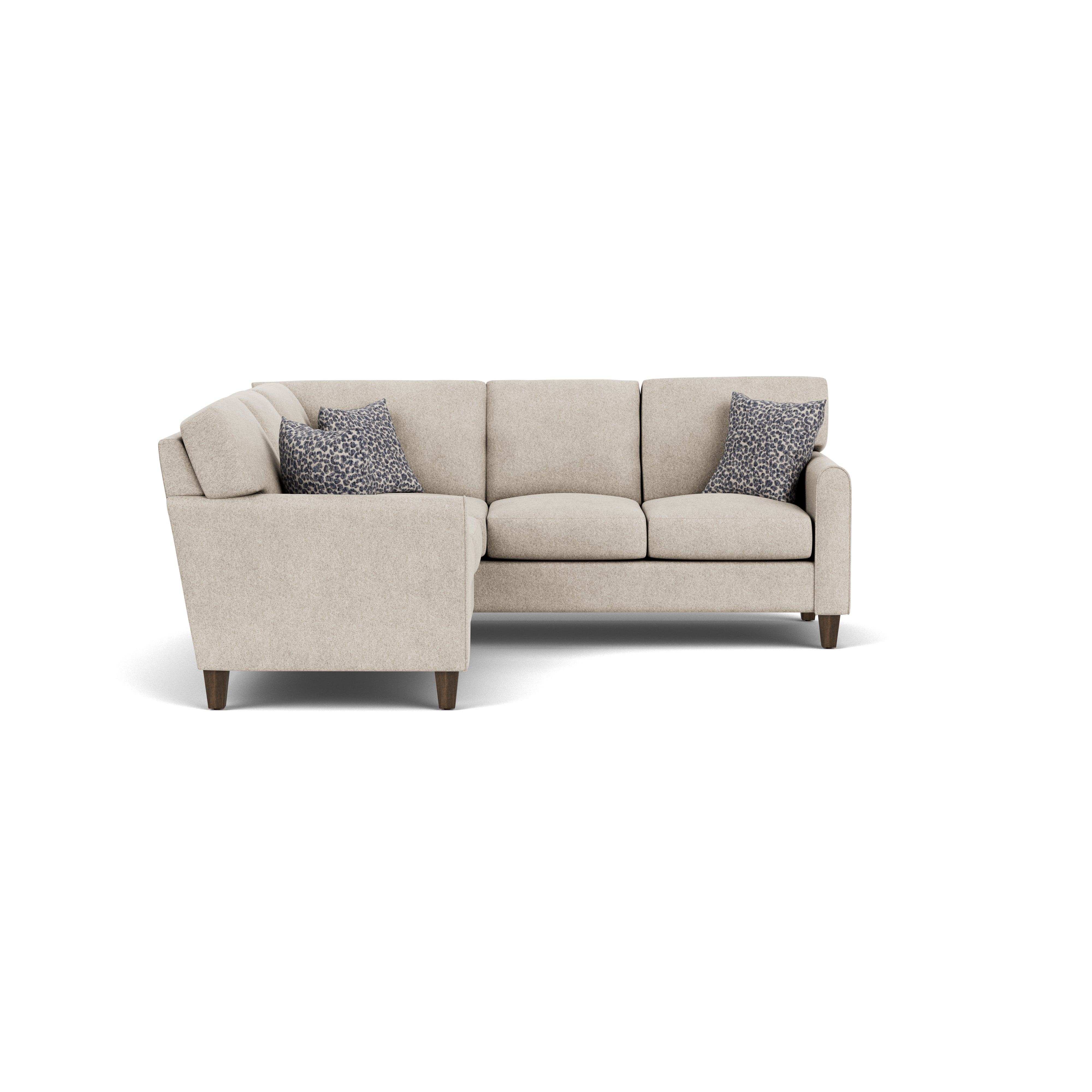 Sectional Sofa