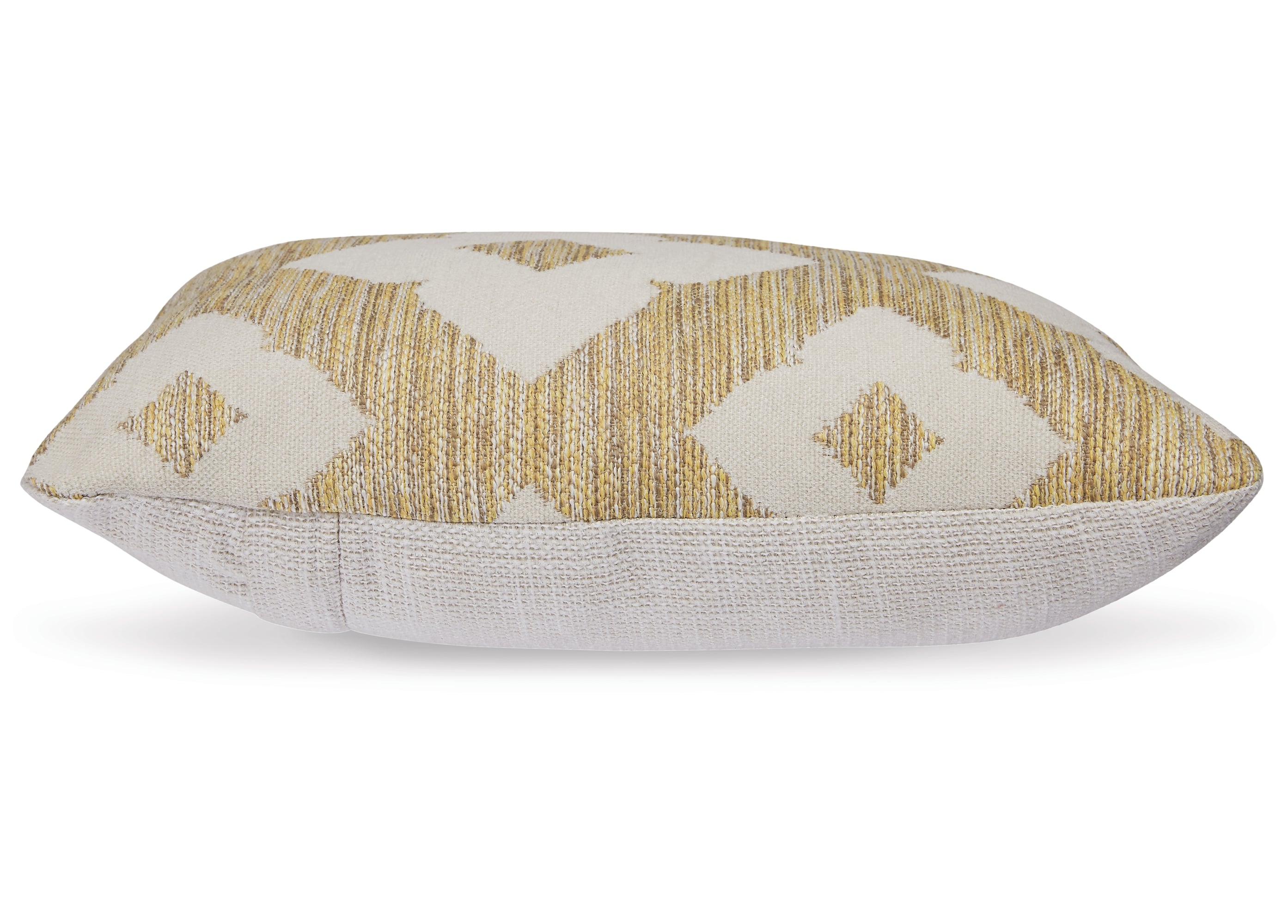 Signature Design by Ashley Brockner Next-Gen Nuvella Pillow