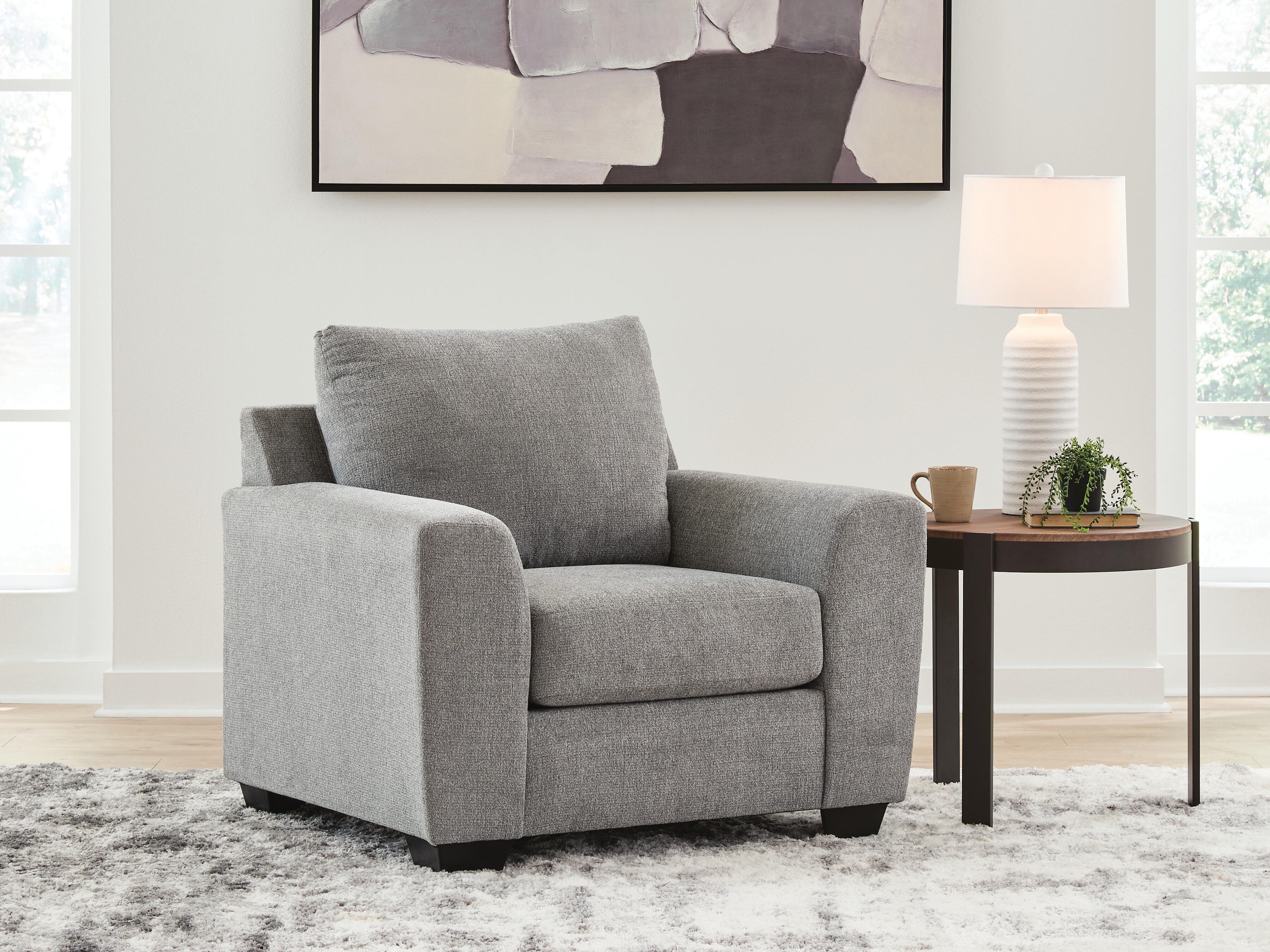 Ashley Loreo Chair