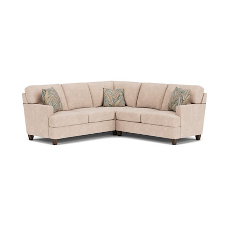 Sectional Sofa