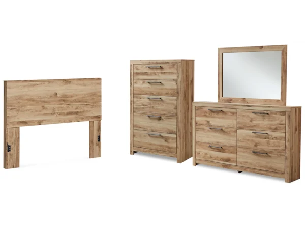 Bedroom | Hartford, Southington, Milford, & New Haven, Connecticut ...