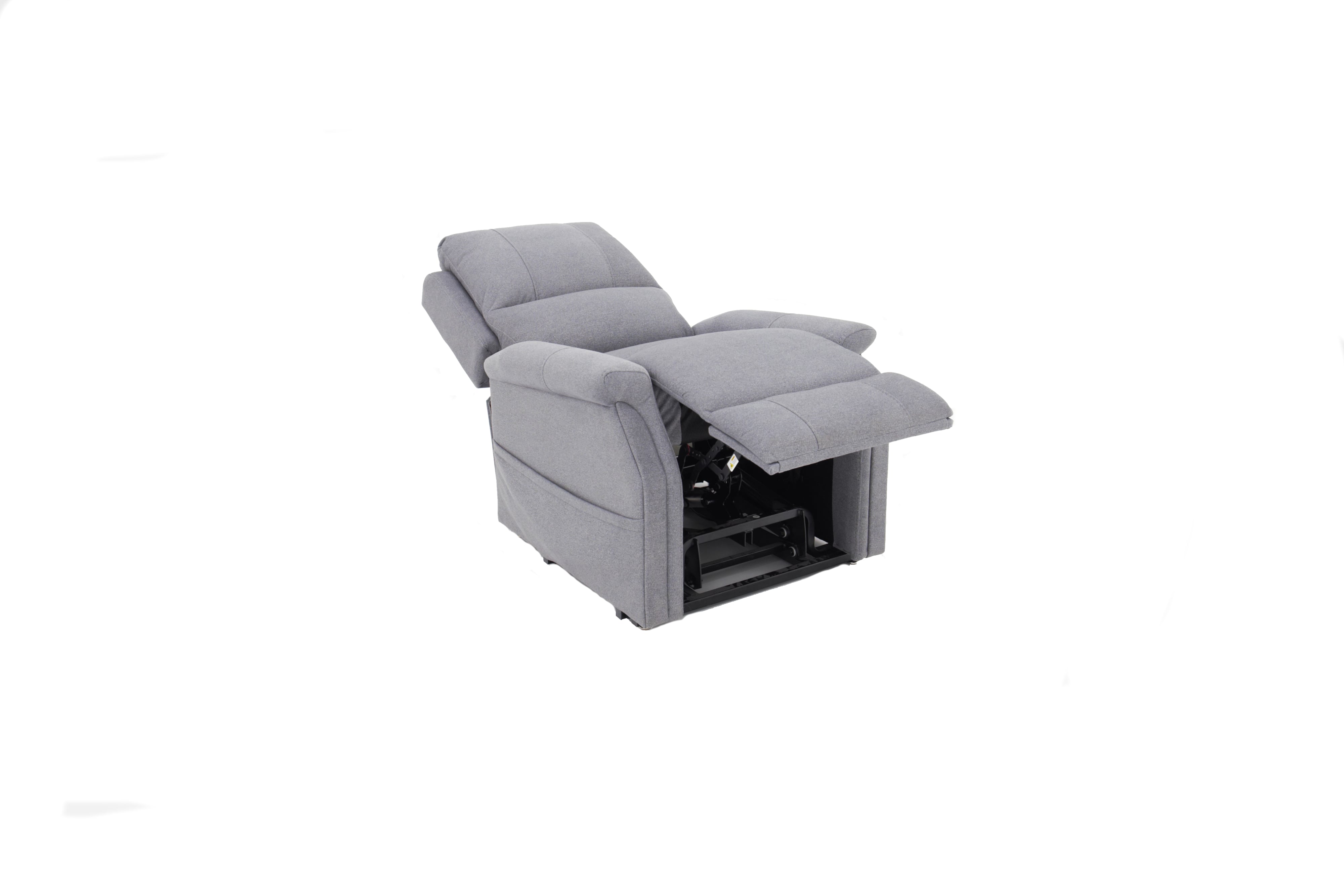 Warehouse M 100 Lift Recliner