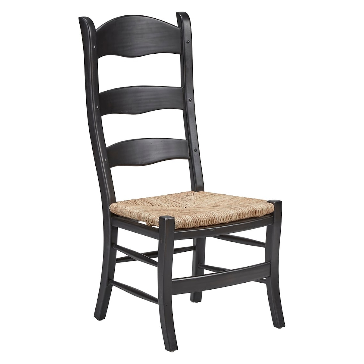 Furniture Classics Furniture Classics Crawford Ladderback Side Chair