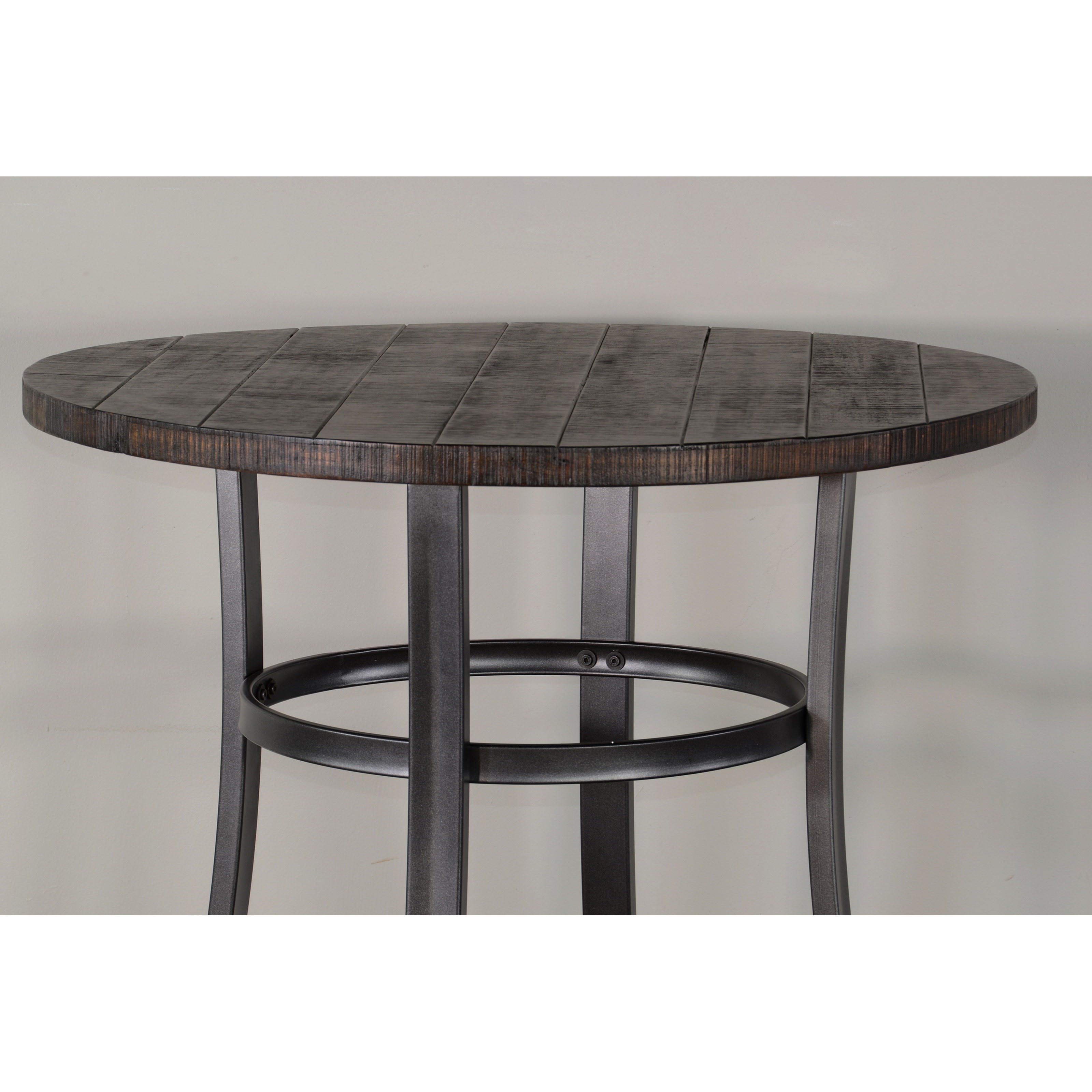 Counter Height Table