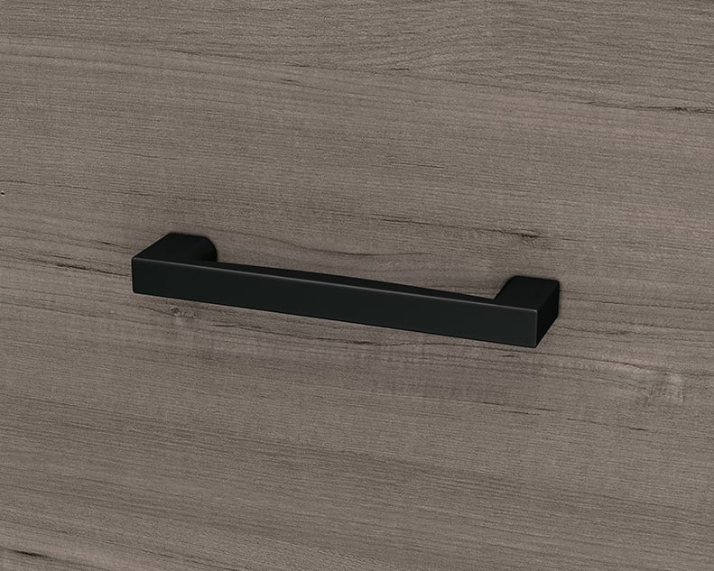 Sauder Beginnings Chest of Drawers