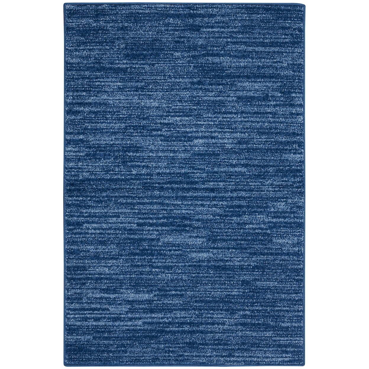 Nourison Nourison Essentials 2' x 4'  Rug