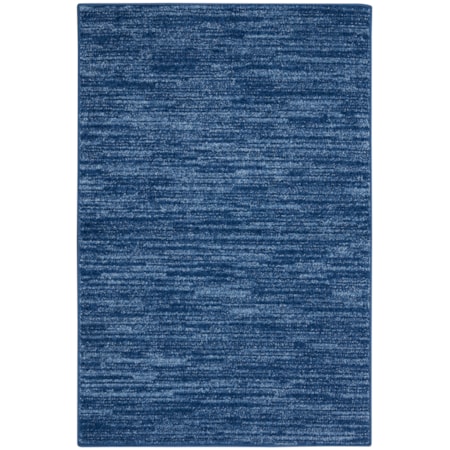 2' x 4' Rug