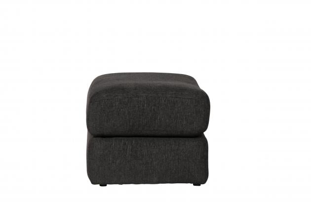 Jackson Furniture Howell Ottoman