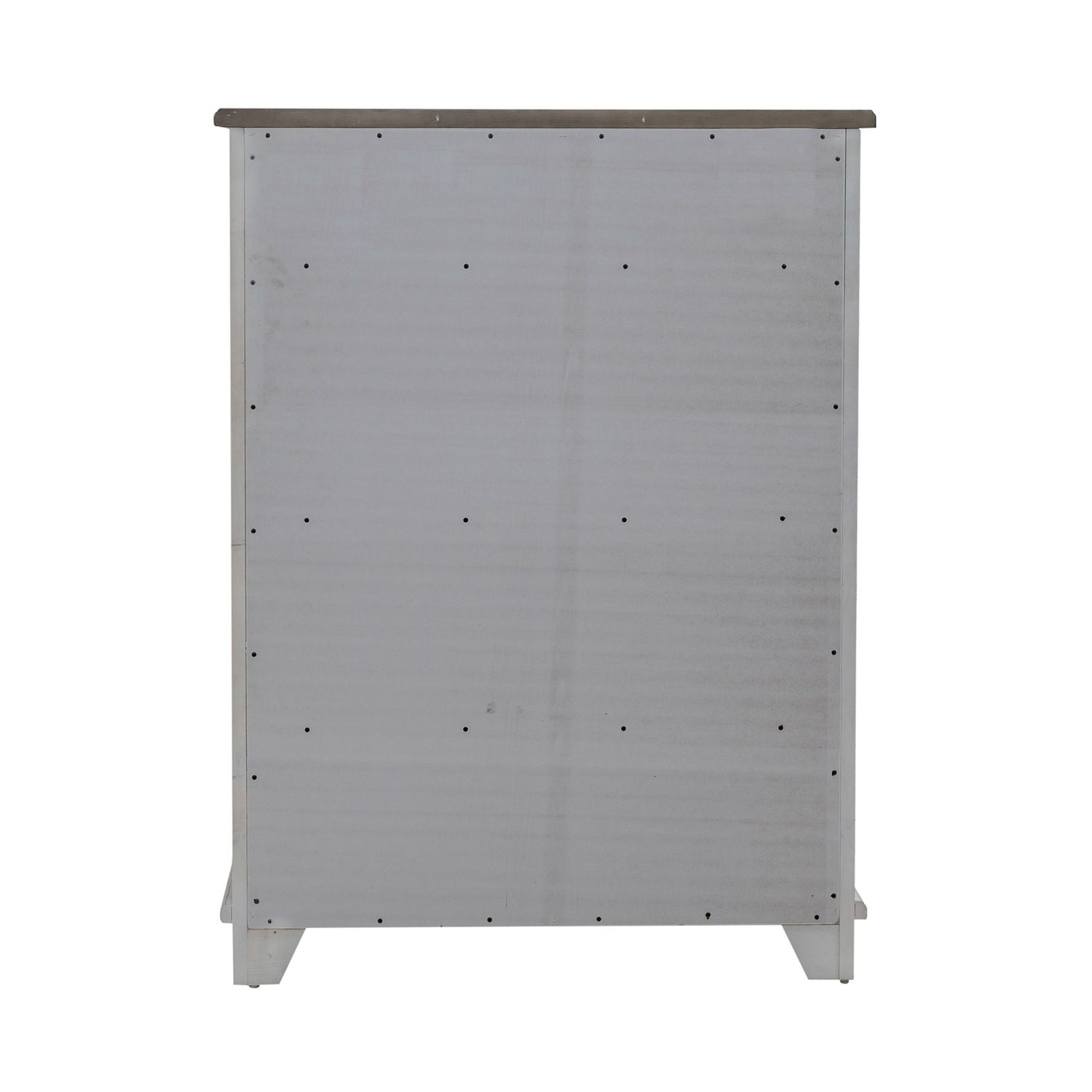 6-Drawer Bedroom Chest