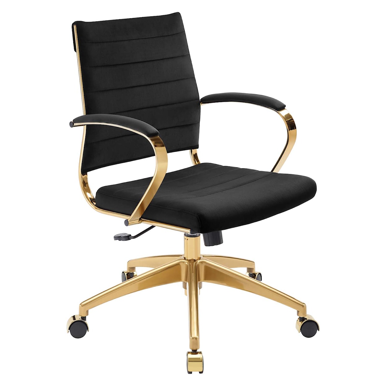 Modway Jive Office Chair