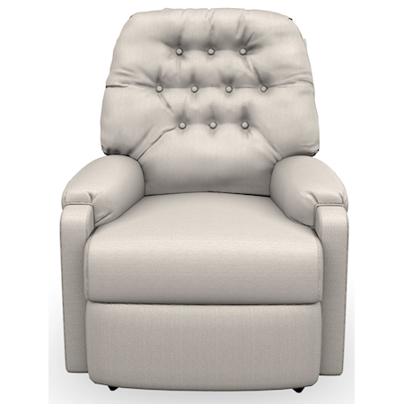 Power Lift Recliner