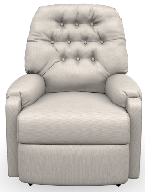 Power Lift Recliner