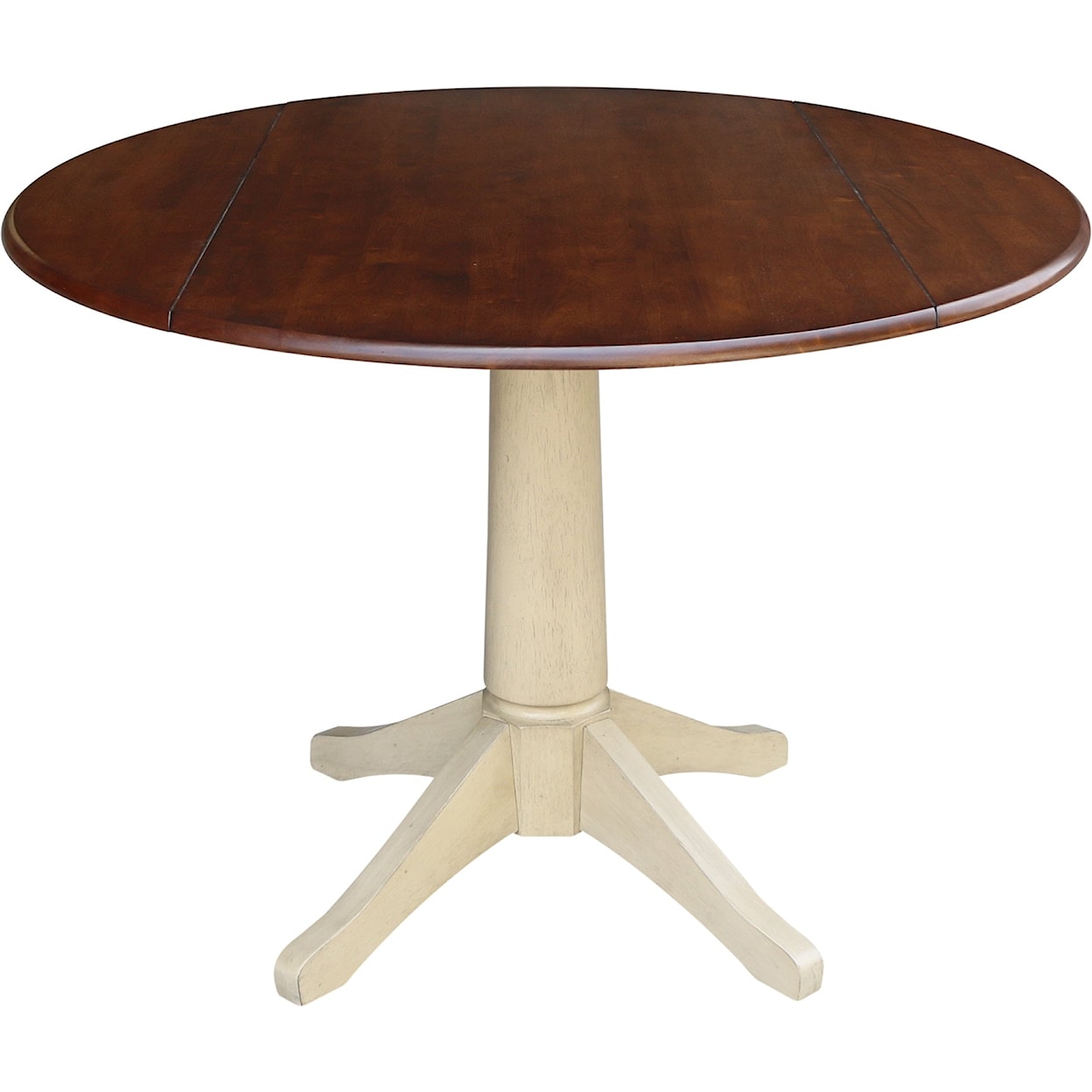 John Thomas Dining Essentials Dining Table