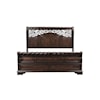 Liberty Furniture Arbor Place King Sleigh Bed