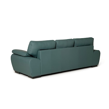 Sarasota Sofa