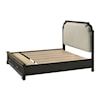 CM HAMILTON King 5-Piece Bedroom Set