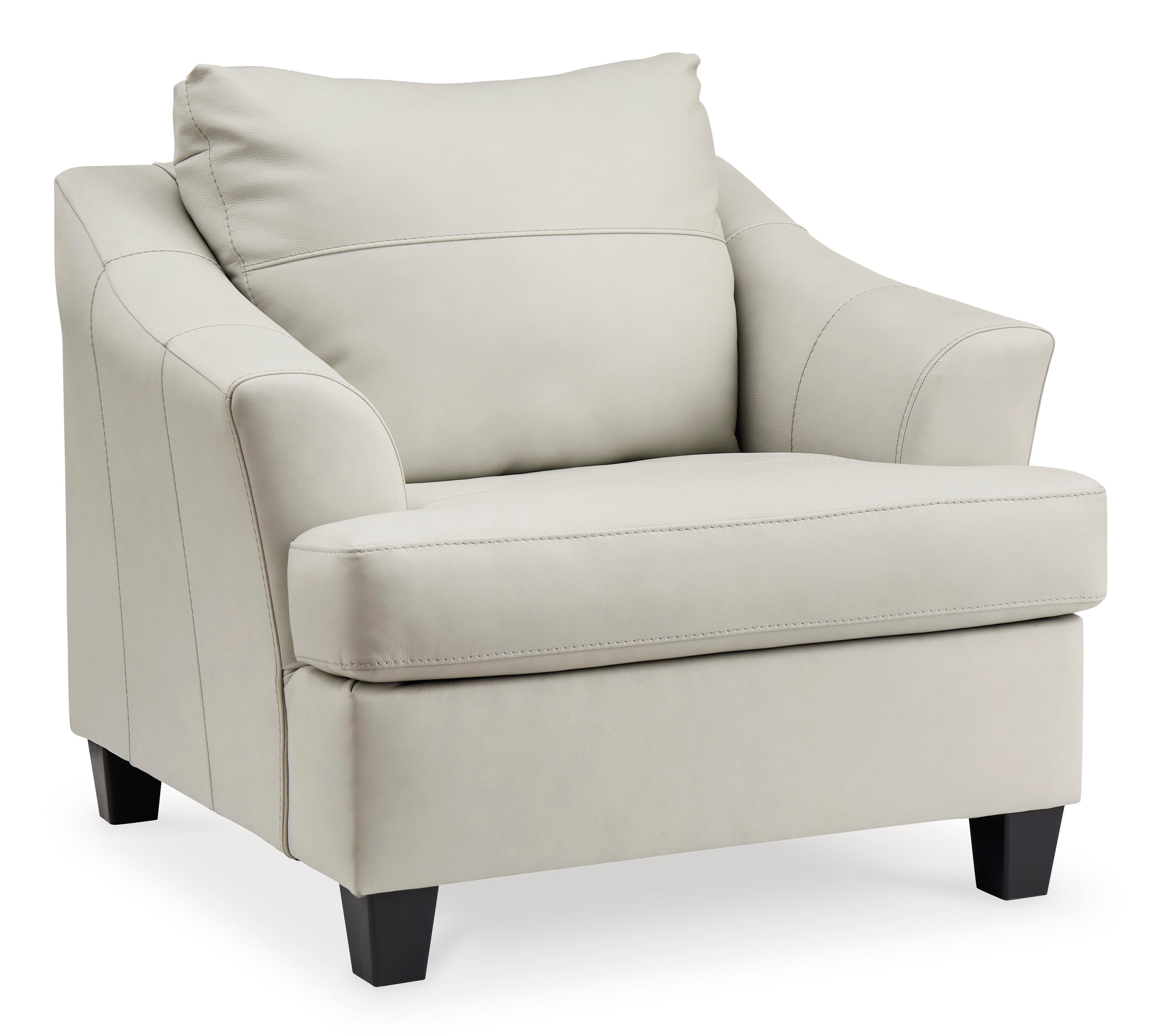 Wayfair best sale large chair