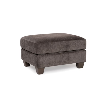Ottoman
