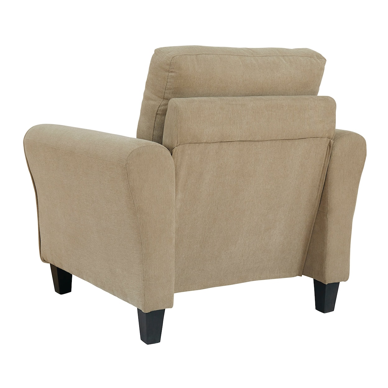 Ashley Furniture Signature Design Carten Chair