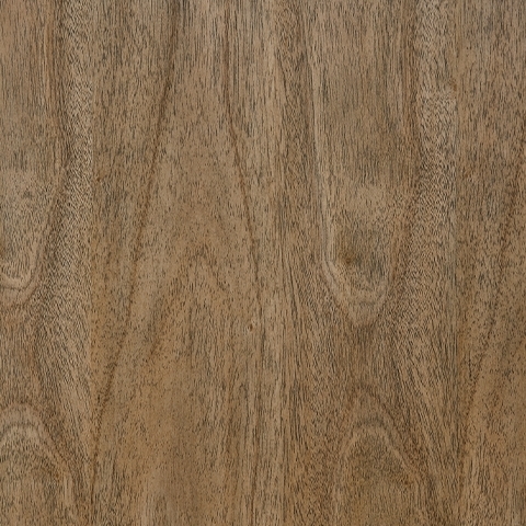 Benchcraft Tomtyn Queen Bedroom Set