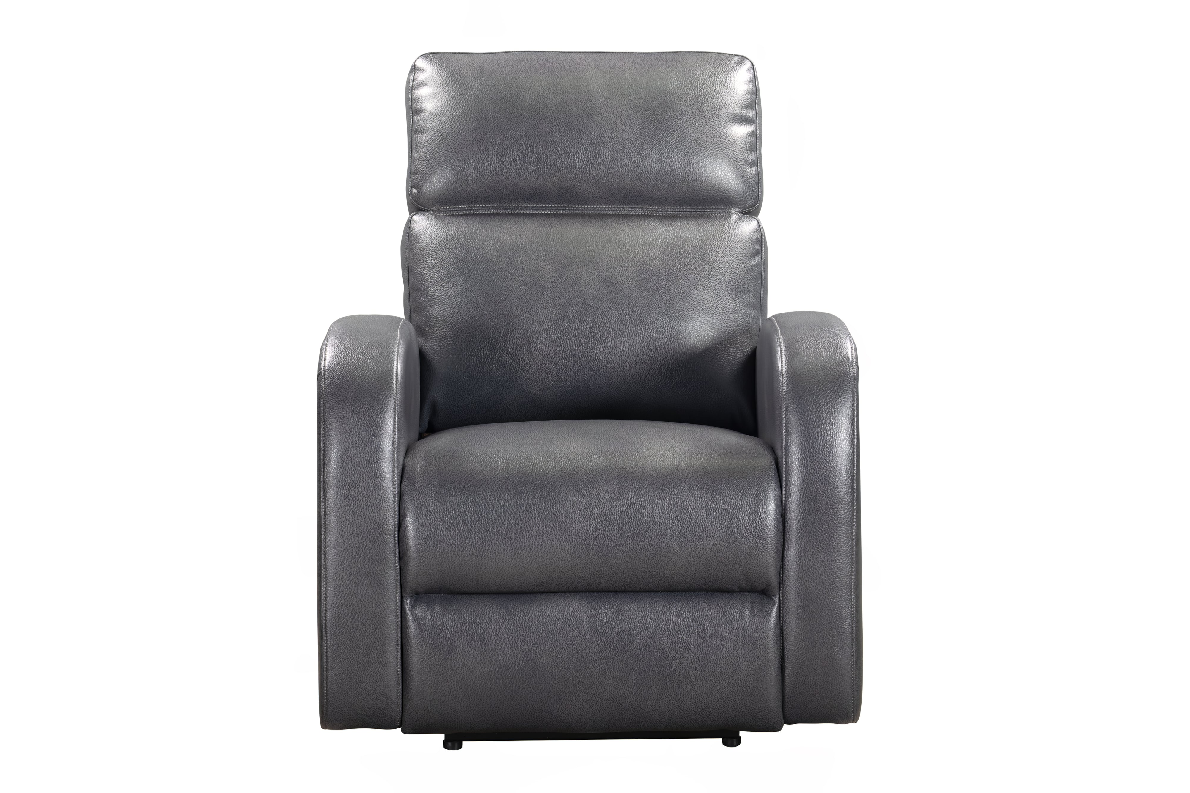 Parker Living Devin Manual Recliner