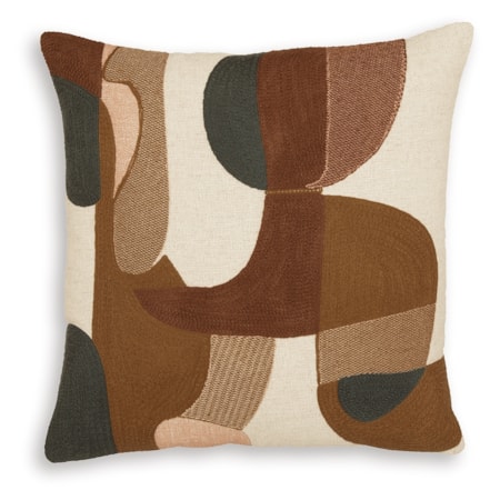 Pillow (Set Of 4)
