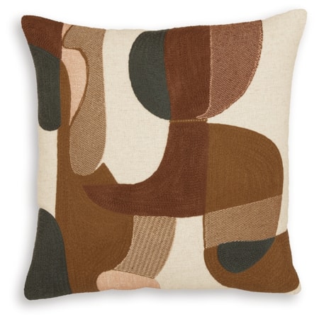 Pillow (Set Of 4)