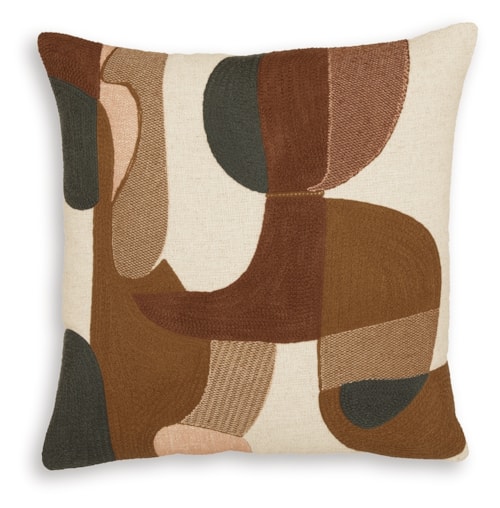 Pillow (Set Of 4)
