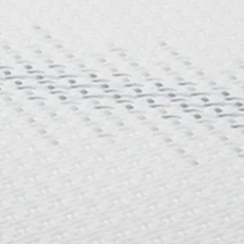 Nectar Nectar Classic Memory Foam Twin Mattress