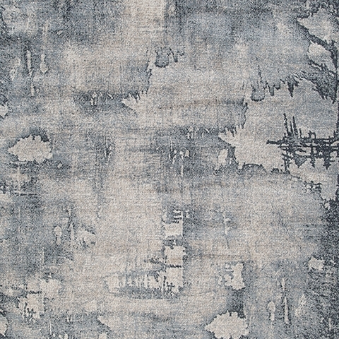 Signature Design by Ashley Langrich Large Rug