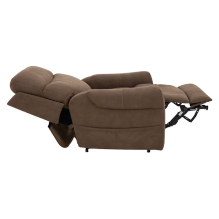 Power Lift Recliner