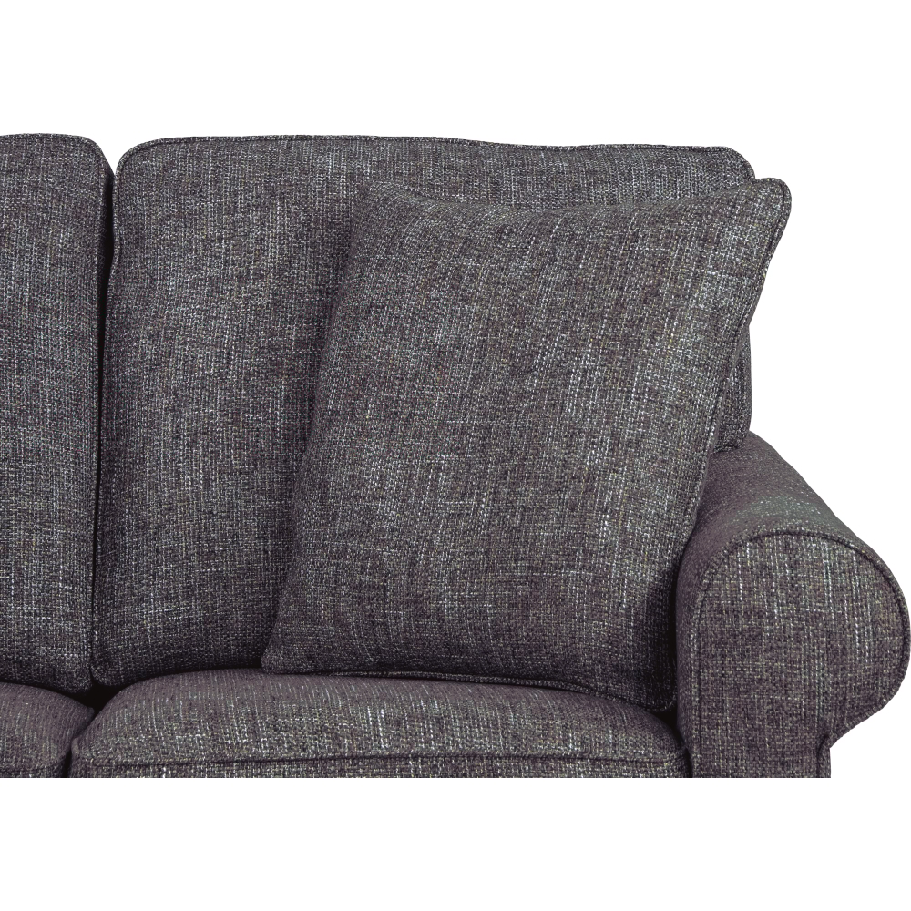 La-Z-Boy Colby Duo Duo Power Reclining Loveseat