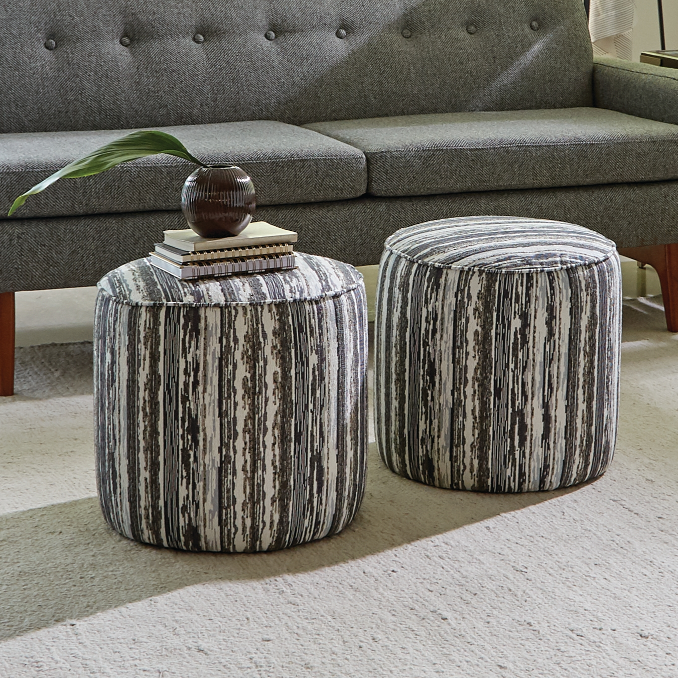 Collection Thumbnail