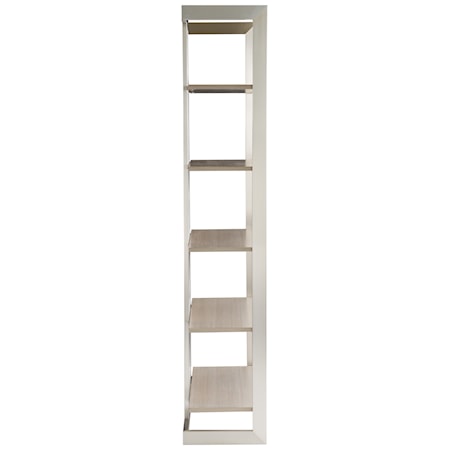 Axiom Etagere