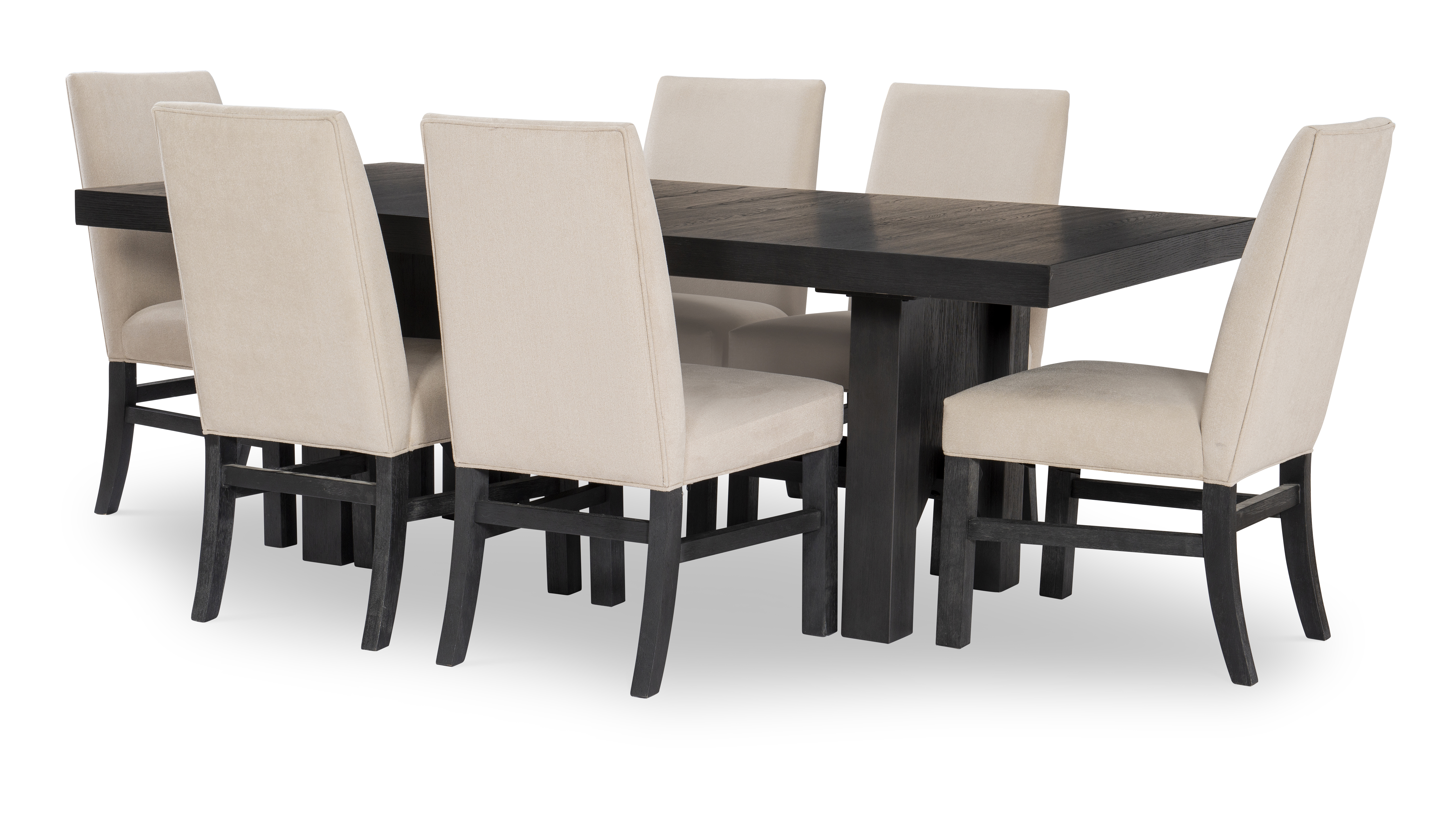 big save dining table