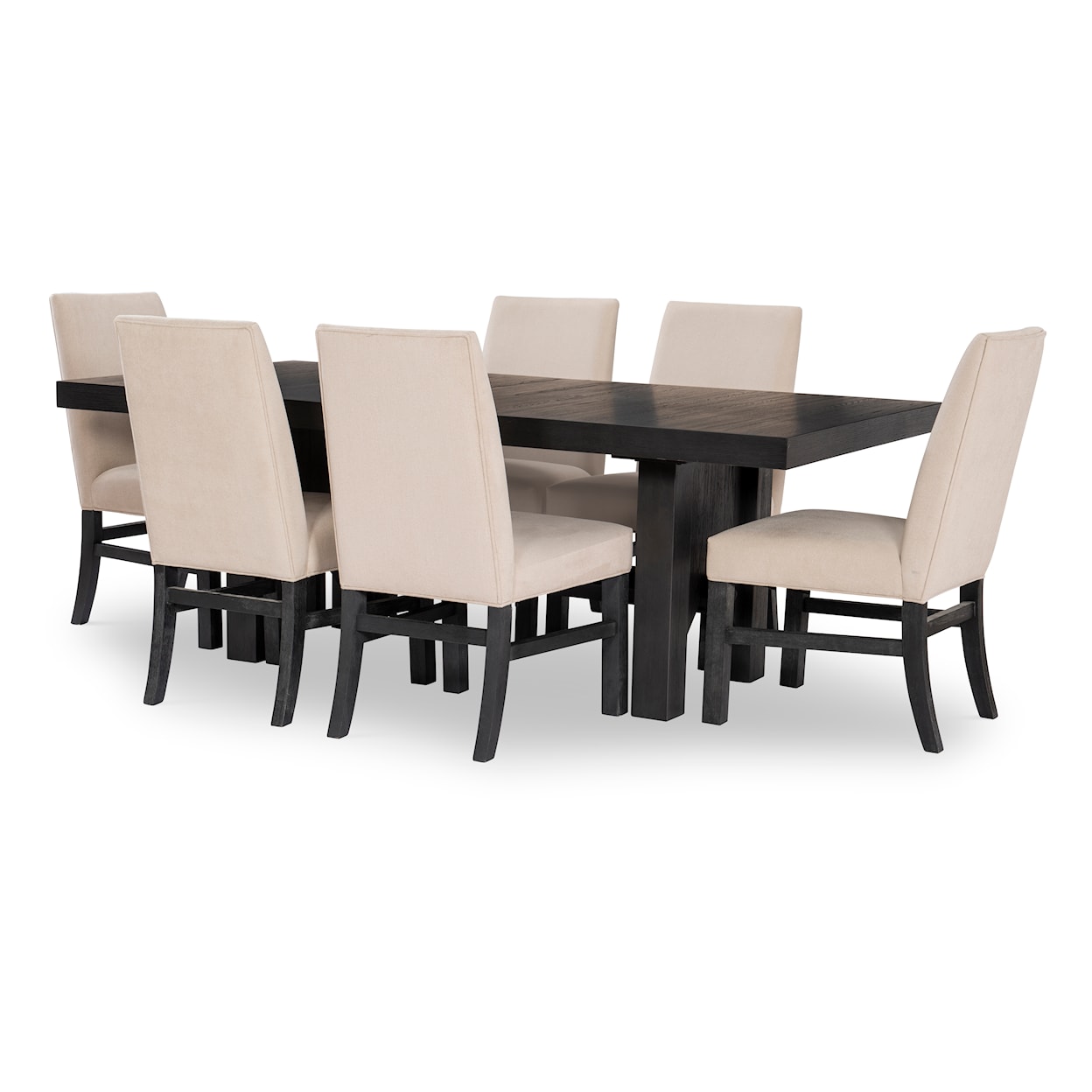 Legacy Classic Westwood Dining Table