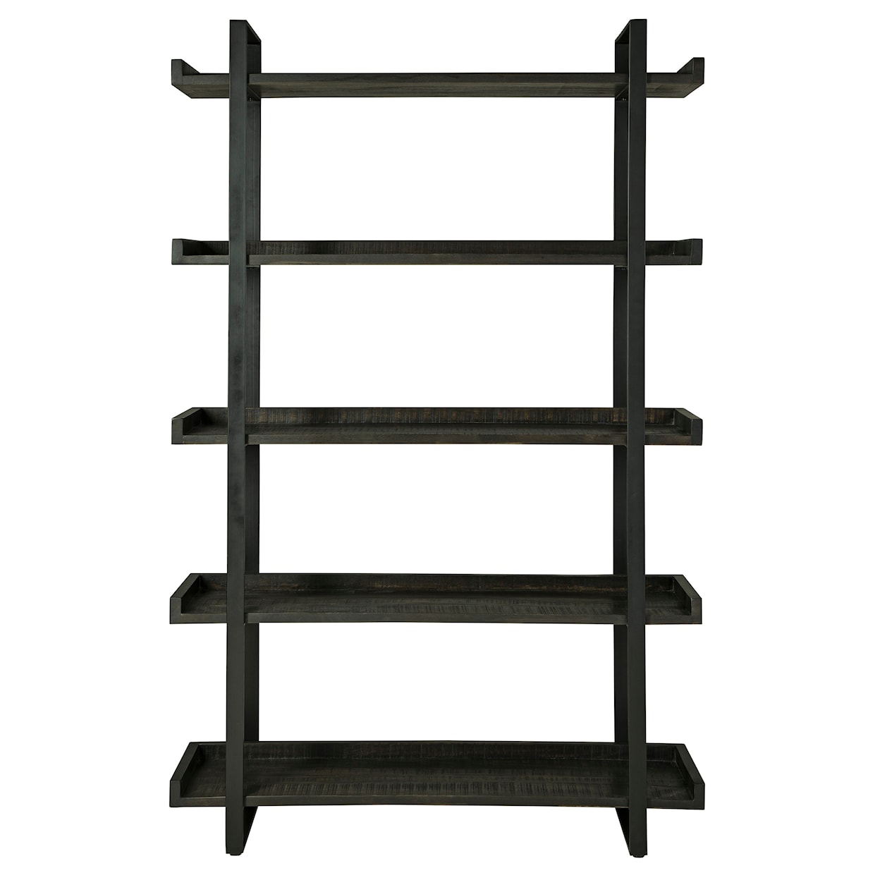 Signature Design by Ashley Furniture Kevmart Bookcase