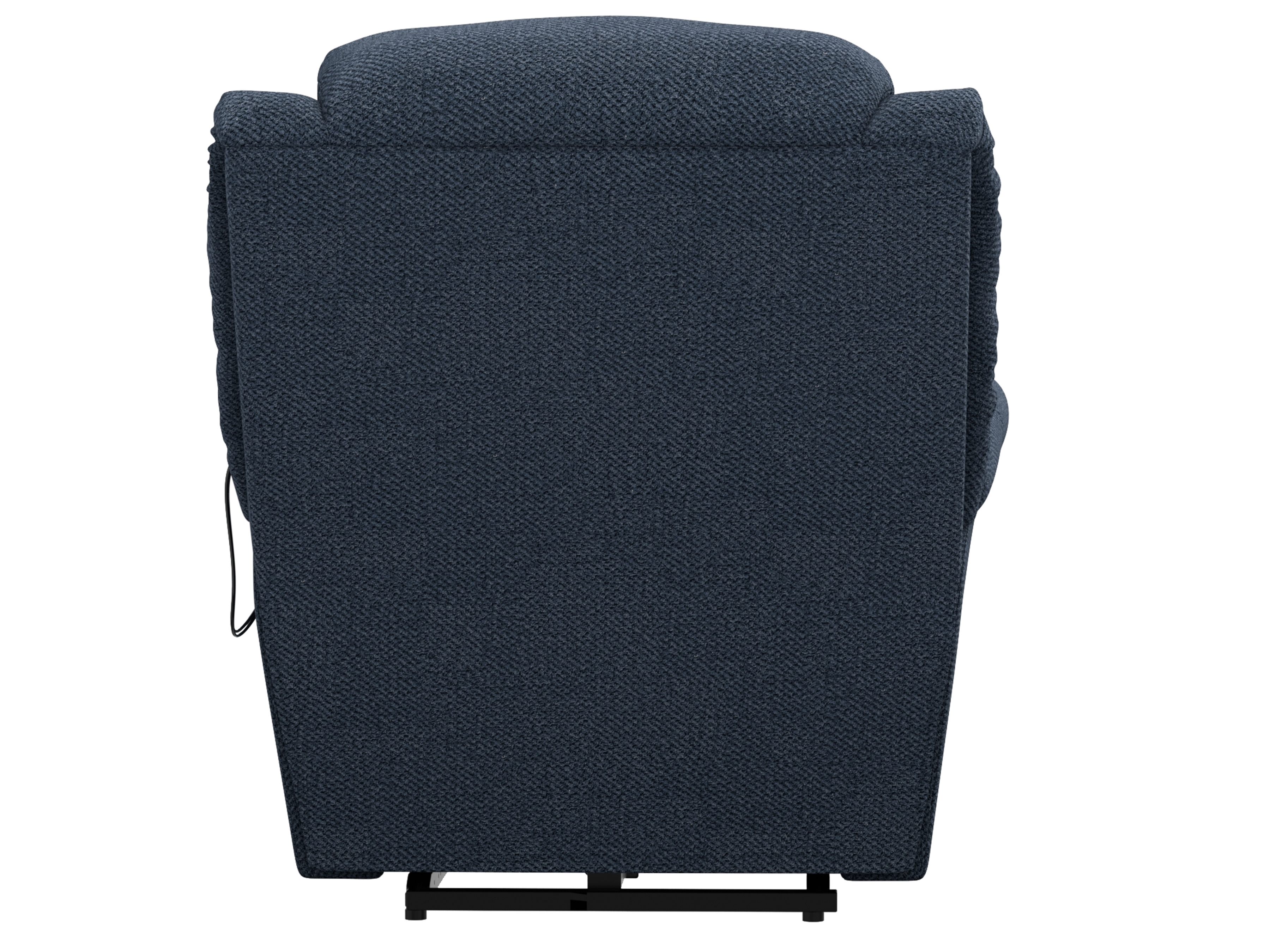 Catnapper Blarney Power Wall Hugger Recliner
