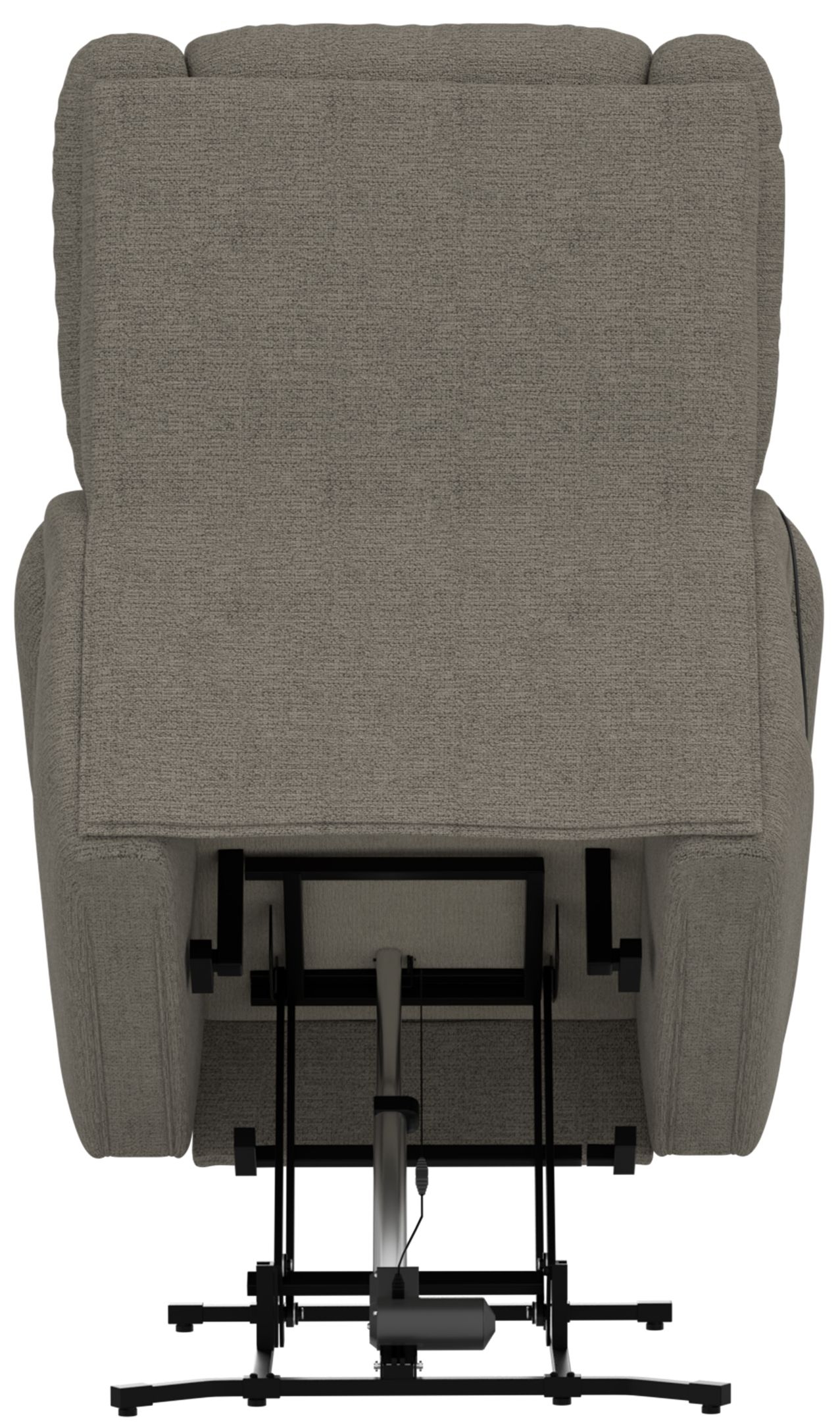 Catnapper Paradise Power Recliner