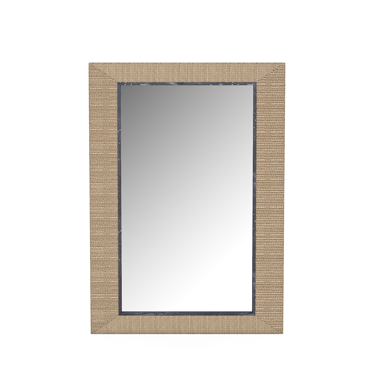 A.R.T. Furniture Inc Frame Wall Mirror 