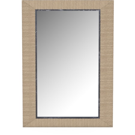 Wall Mirror