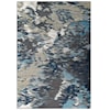 Modway Entourage 5 x 8 Rug