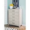 Legacy Classic Kids Summer Camp Drawer Chest