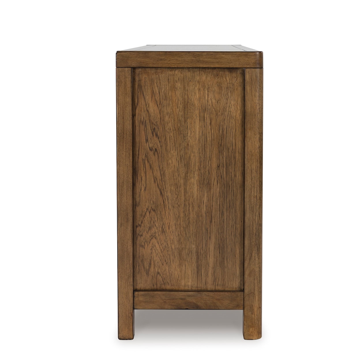 Signature Design Cabalynn Dining Room Server