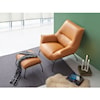 Acme Furniture Jabel Accent Chair