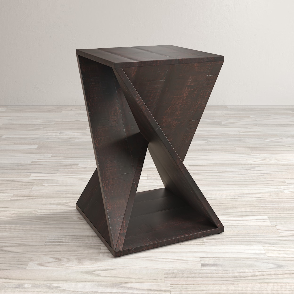 VFM Signature Global Archive Jasper Accent Table